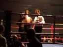 Mo Alsaroori Vs Alan Winterbottom Part 1.wmv