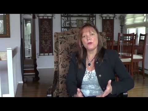 how to take control away from a narcissist