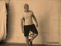 futbol canario