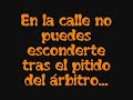 futbol canario
