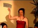 Bridesmaid\