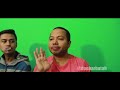 KOMPILASI VIDEO LUCU INSTAGRAM #40