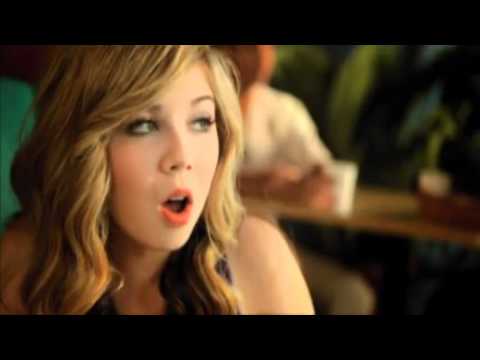 Jennette McCurdy   Not That Far Away Music Video