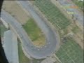 1992 Milan-San Remo