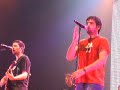 Estopa - Ni pa ti ni pa mi (Badalona) Estopa - Ni pa ti ni pa mi (Badalona)
