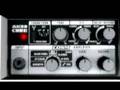 Roland MicroCube_start
