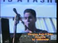 sri lanka music video FLASHBACK