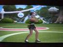 PBR Battle Wi-Fi \ PBR Battle Wi-Fi \