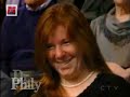 Dr Phily Mastermovies