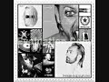 Best of Sven Vaeth Best of Sven Vaeth