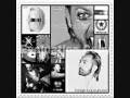 Best of Sven Vaeth