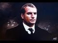 Brendan Rodgers - A Year Later