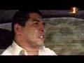 Operaci�n libertad 09 mar. 2006 Canal Uno parte4 Y las detenciones masivas contin�an. A 52 personas las detuvieron y las acusaron de guerrilleros. No les pudieron probar nada y las soltaron. Luego a 2
