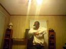 Karnage Gettin Buck