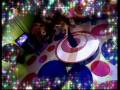 videos de Leonora jakupi-Shihe ti sonte 2009