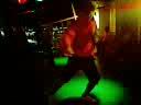 subbies shuffle
