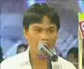 manny poohkiaw