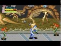 played cast: arnold.qp, difficulty: hardest