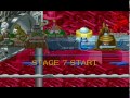 played cast: arnold.qp, difficulty: hardest