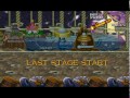 played cast: arnold.qp, difficulty: hardest
