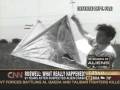 UFO Roswell Incident In Search of Aliens CNN Report