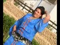 musmafia milano beni mellal adouz foum anser mafia pc