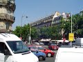 ST GERMAIN DES PRES