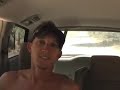#12 - Marathon Long Run - 24 miles - Mike McKeeman, Josh Cox