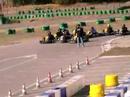 karting tmax mania section SUD