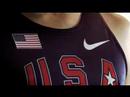 USATF SCOREBORAD VIDEO USATF SCOREBORAD VIDEO