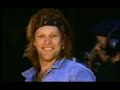 Bon Jovi Always londres (WG)
