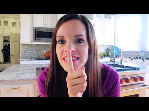 how to twitter qanda