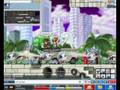 videos de maplesea hacker in mp3(read desription)