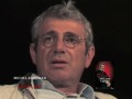 r�servez vos places sur www.wizdeo.com michel boujenah pr�sente son nouveau spectacle enfin libre. dans son sketch jeux d'enfant, michel tente de chanter un refrain en rythme avec le public... cr�dits : � 2010 enfin libre - distribution wizdeo.