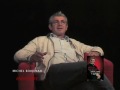r�servez vos places sur www.wizdeo.com michel boujenah pr�sente son nouveau spectacle enfin libre. dans son sketch jeux d'enfant, michel tente de chanter un refrain en rythme avec le public... cr�dits : � 2010 enfin libre - distribution wizdeo.