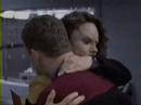 b'elanna without tom
the video quality is not great but it's all i have at the time