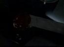 b'elanna without tom
the video quality is not great but it's all i have at the time