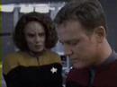 b'elanna without tom
the video quality is not great but it's all i have at the time
