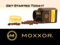 videos de Moxxor Opportunity