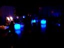 BDay Performance