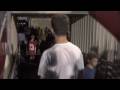 videos de Senior Prank