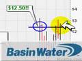 HOT Breakout Stocks To Watch;  AATI, BWTR,ZNH 09/21/2007