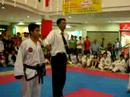 aki8 aki8