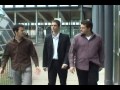 ce court-m�trage est l'un des 4 films r�alis�s pour le cours de management de polytech'paris.
le seul point impos� aux diff�rents films �tant que le sujet ai pour cadre le campus de jussieu.

