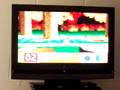 Kirby 64 Part 1: The Story Behind Kirby's Drain Bamage