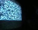 Reconnected