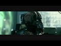 MK9 CYRAX COMBO MOVI
