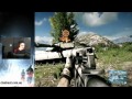 BF3 - Supression and Covr effects test (SUPR/COVR)