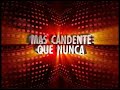 Teleshow Telefuturo Paraguay Teleshow Telefuturo Paraguay