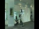 Wind by NEO Gym